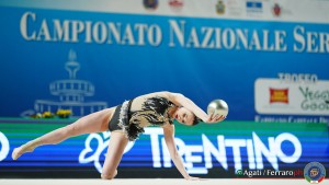 sanchioni giulia foto agati ferraro luc02220